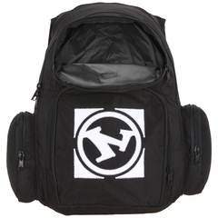 Mochila New Skate Top 129964 - Foto 8