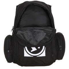 Mochila New Skate Top 129964 - Foto 9