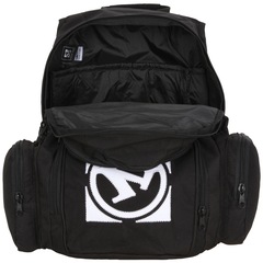 Mochila New Skate Top 129964 - Foto 10
