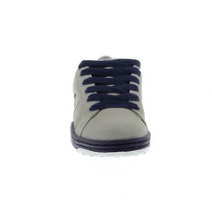 Tênis Reef Gripper - Masculino - Foto 3