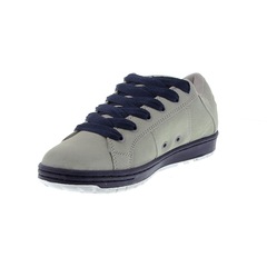Tênis Reef Gripper - Masculino - Foto 4