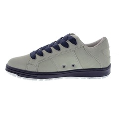 Tênis Reef Gripper - Masculino - Foto 5