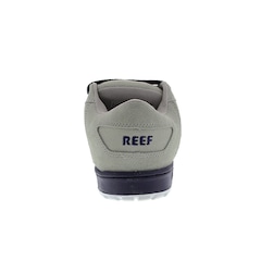 Tênis Reef Gripper - Masculino - Foto 7