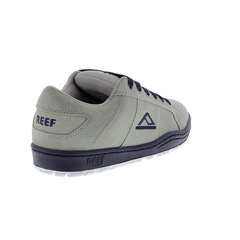 Tênis Reef Gripper - Masculino - Foto 8