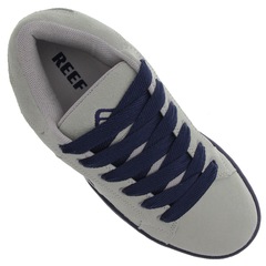 Tênis Reef Gripper - Masculino - Foto 9