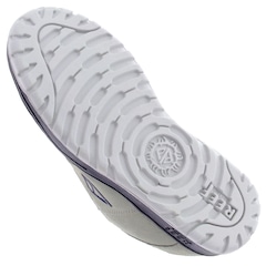 Tênis Reef Gripper - Masculino - Foto 10