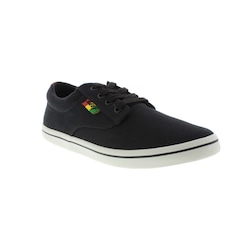 Tênis Reef Stanley - Masculino - Foto 2