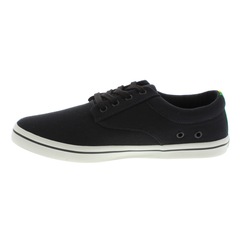 Tênis Reef Stanley - Masculino - Foto 5
