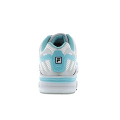 Tênis Fila Sail - Feminino - Foto 7