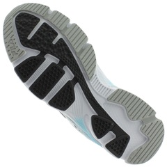 Tênis Fila Sail - Feminino - Foto 10
