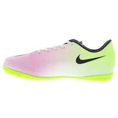 Chuteira de Futsal Nike Mercurial Victory V IC - Infantil - Foto 5