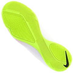 Chuteira de Futsal Nike Mercurial Victory V IC - Infantil - Foto 10