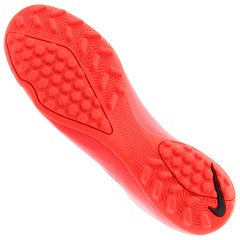 Chuteira Society Nike Mercurial Victory TF - Adulto - Foto 10