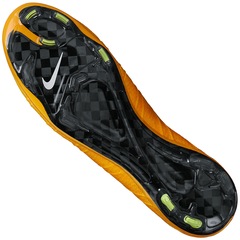 Chuteira de Campo Nike Mercurial Superfly FG - Foto 2