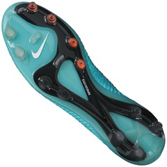 Chuteira de Campo Nike Magista Obra FG - Foto 2