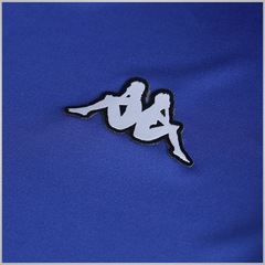 Camisa Polo Kappa Sewill - Masculina - Foto 3