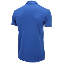 Camisa Polo Kappa Sewill - Masculina - Foto 4