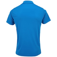 Camisa Polo Kappa Sewill - Masculina - Foto 2