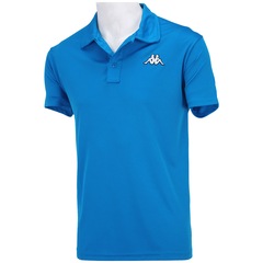 Camisa Polo Kappa Sewill - Masculina - Foto 3