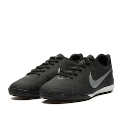 Chuteira de Futsal Adulto Nike Beco 2 - Foto 3