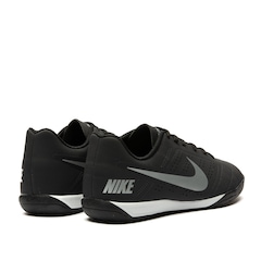 Chuteira de Futsal Adulto Nike Beco 2 - Foto 5