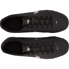 Chuteira de Futsal Adulto Nike Beco 2 - Foto 6