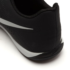 Chuteira de Futsal Adulto Nike Beco 2 - Foto 8