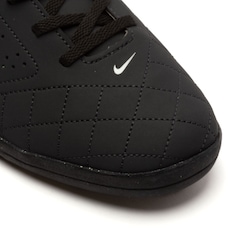 Chuteira de Futsal Adulto Nike Beco 2 - Foto 9