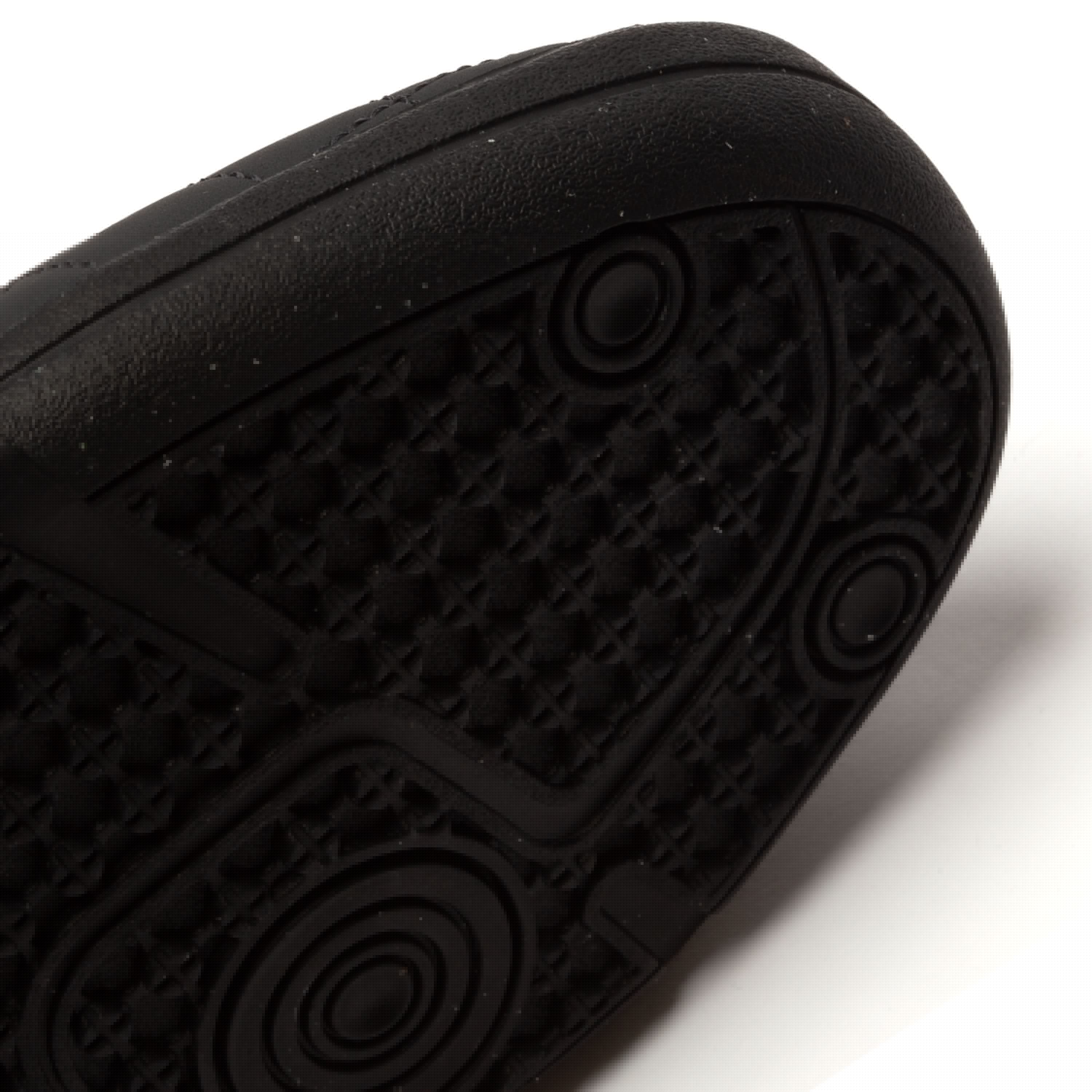 Chuteira de Futsal Adulto Nike Beco 2 - Video 1