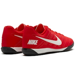 Chuteira de Futsal Adulto Nike Beco 2 - Foto 5