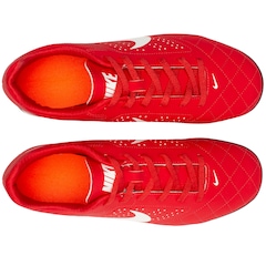 Chuteira de Futsal Adulto Nike Beco 2 - Foto 6