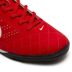 Chuteira de Futsal Adulto Nike Beco 2 - Foto 9