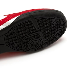 Chuteira de Futsal Adulto Nike Beco 2 - Video 1