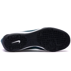 Chuteira de Futsal Adulto Nike Beco 2 - Video 1