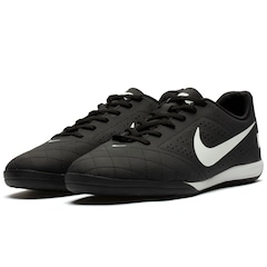 Chuteira de Futsal Adulto Nike Beco 2 - Foto 3