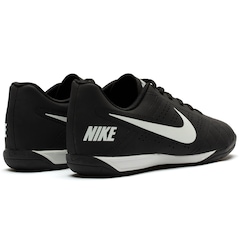 Chuteira de Futsal Adulto Nike Beco 2 - Foto 5