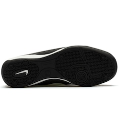 Chuteira de Futsal Adulto Nike Beco 2 - Foto 7