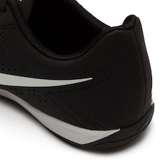 Chuteira de Futsal Adulto Nike Beco 2 - Foto 8