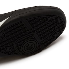 Chuteira de Futsal Adulto Nike Beco 2 - Video 1