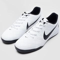 Chuteira de Futsal Adulto Nike Beco 2 - Foto 5