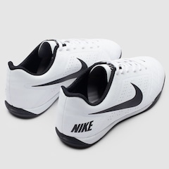 Chuteira de Futsal Adulto Nike Beco 2 - Foto 6