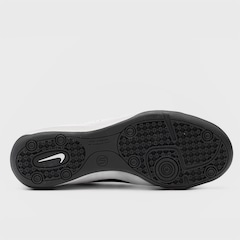 Chuteira de Futsal Adulto Nike Beco 2 - Video 1