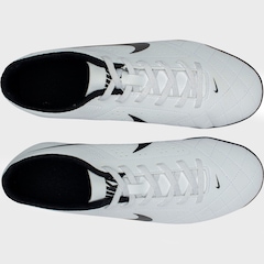 Chuteira de Futsal Adulto Nike Beco 2 - Foto 4