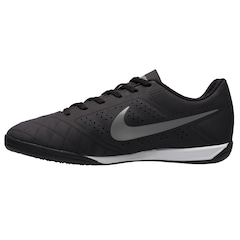 Chuteira de Futsal Adulto Nike Beco 2 - Foto 6