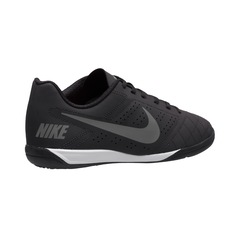 Chuteira de Futsal Adulto Nike Beco 2 - Foto 9