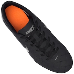 Chuteira de Futsal Adulto Nike Beco 2 - Foto 10