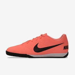 Chuteira Futsal Nike Beco 2 - Adulto - Foto 4