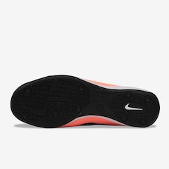 Chuteira Futsal Nike Beco 2 - Adulto - Foto 6