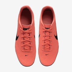 Chuteira Futsal Nike Beco 2 - Adulto - Foto 5