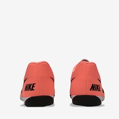 Chuteira Futsal Nike Beco 2 - Adulto - Foto 3